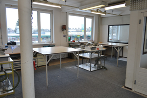 Werkplaats-1